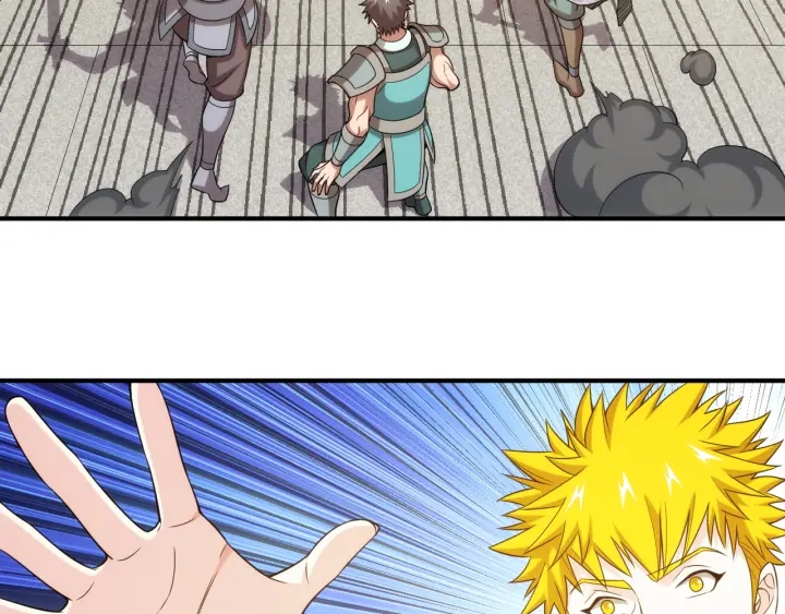 第229话 倒计时？！14