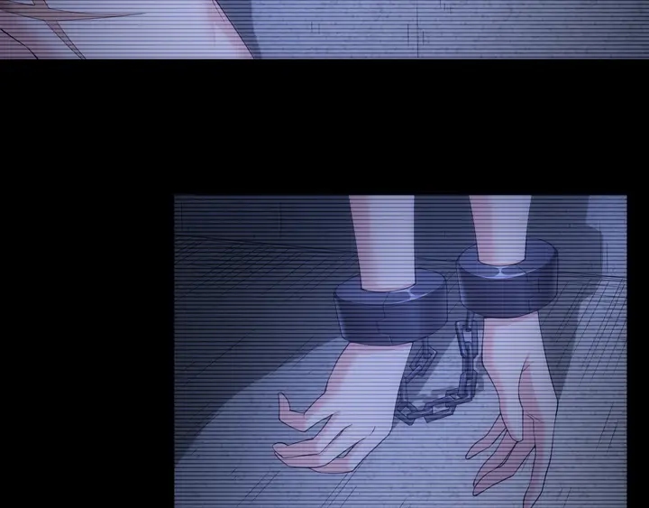 第171话 收获图监68