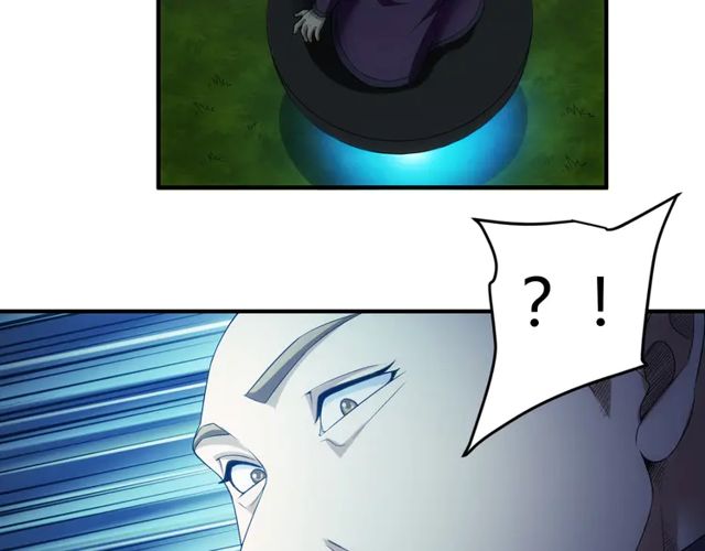 第156话 小老弟你擡起头！75