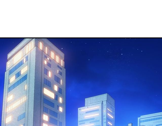 第142话 线索全无4