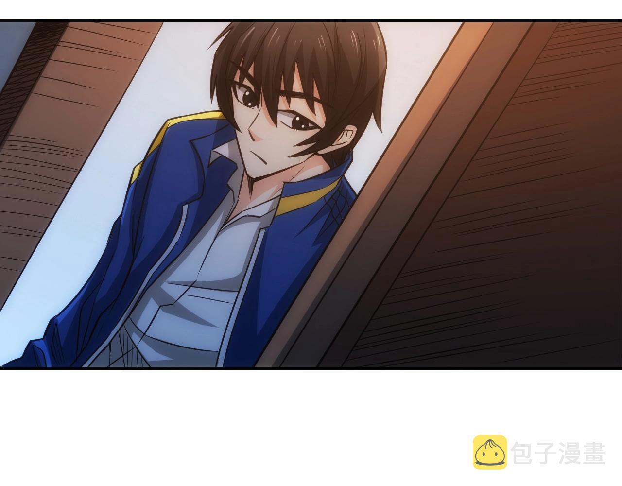 第84话 绑人？23