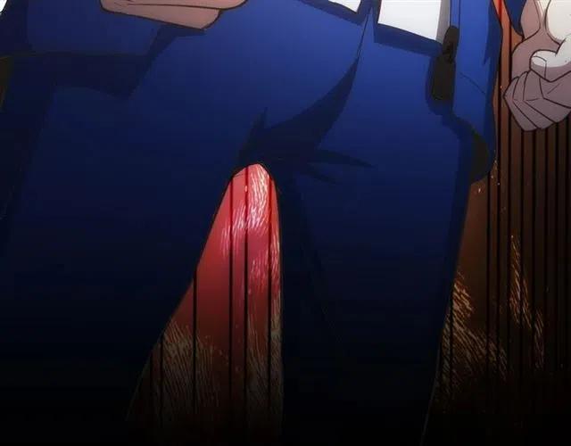 第89话 女仆小狸98
