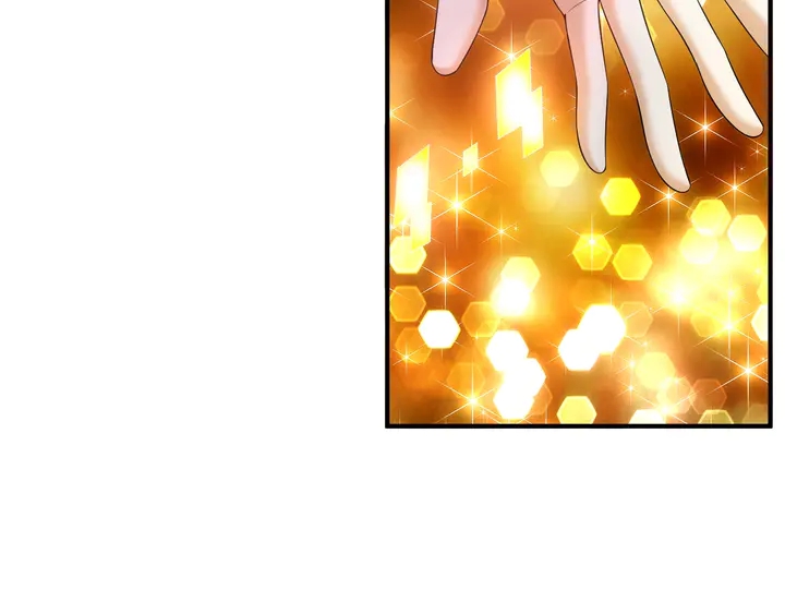 第158话 纪元诈骗？！75