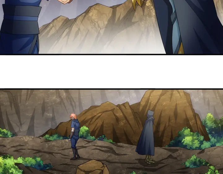 第158话 纪元诈骗？！72