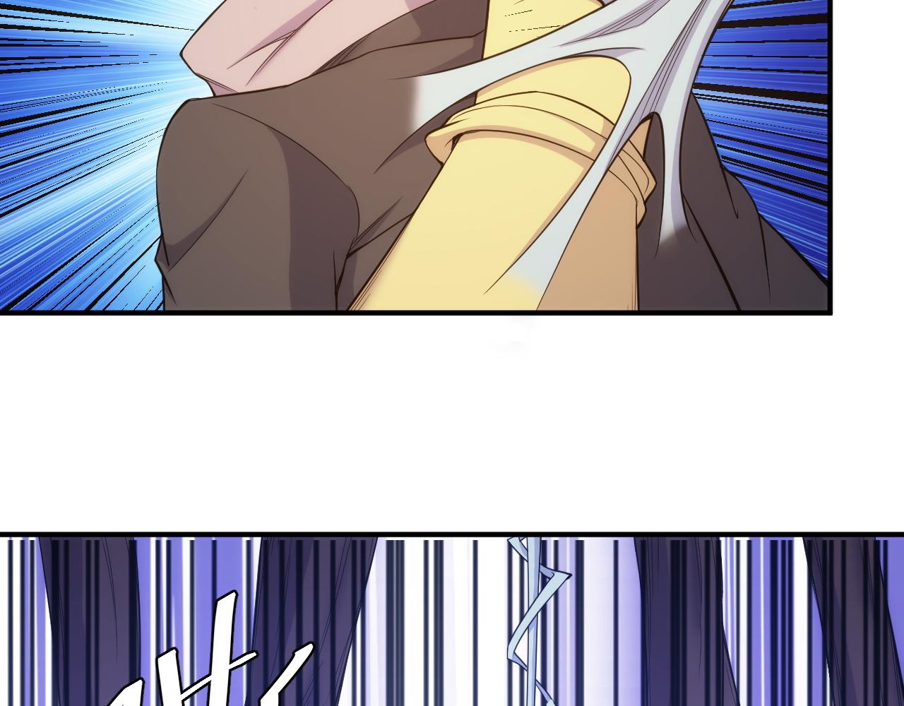 第275话 五鬼窟74