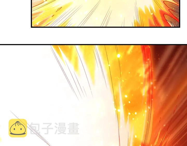 第184话 顿悟！35