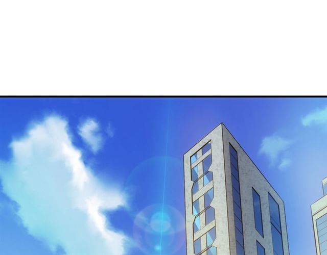 第151话 神壕工作室！4