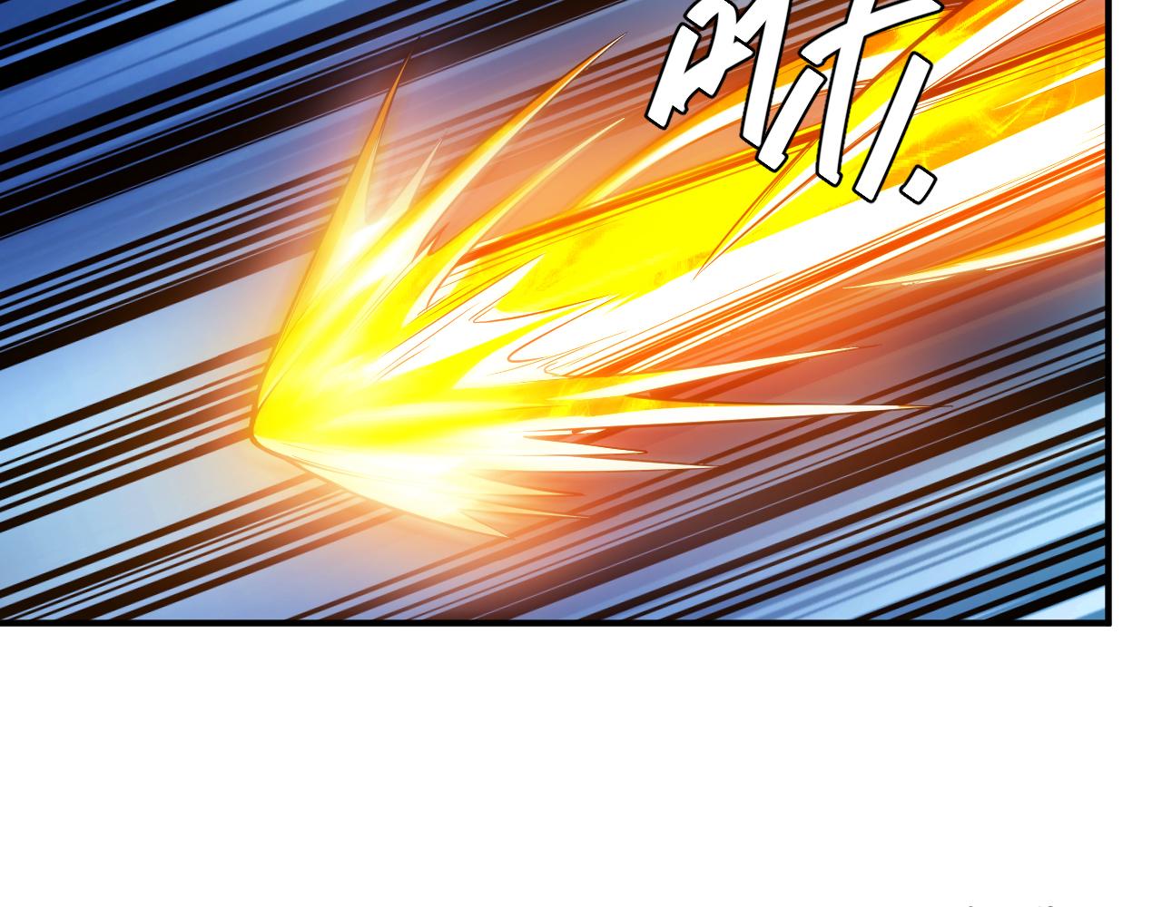 第268话 时代变了！16