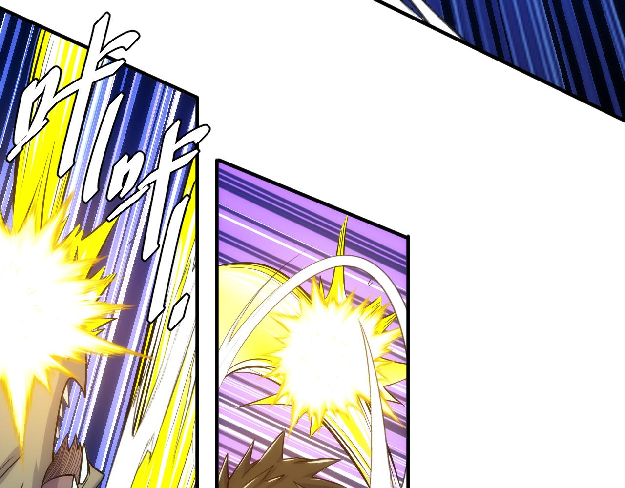 第303话 大战苍角28