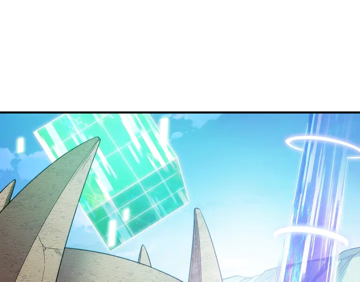 第216话 兄弟开黑吗？23