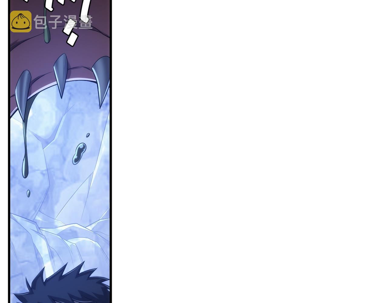第255话 英雄紫玥！41
