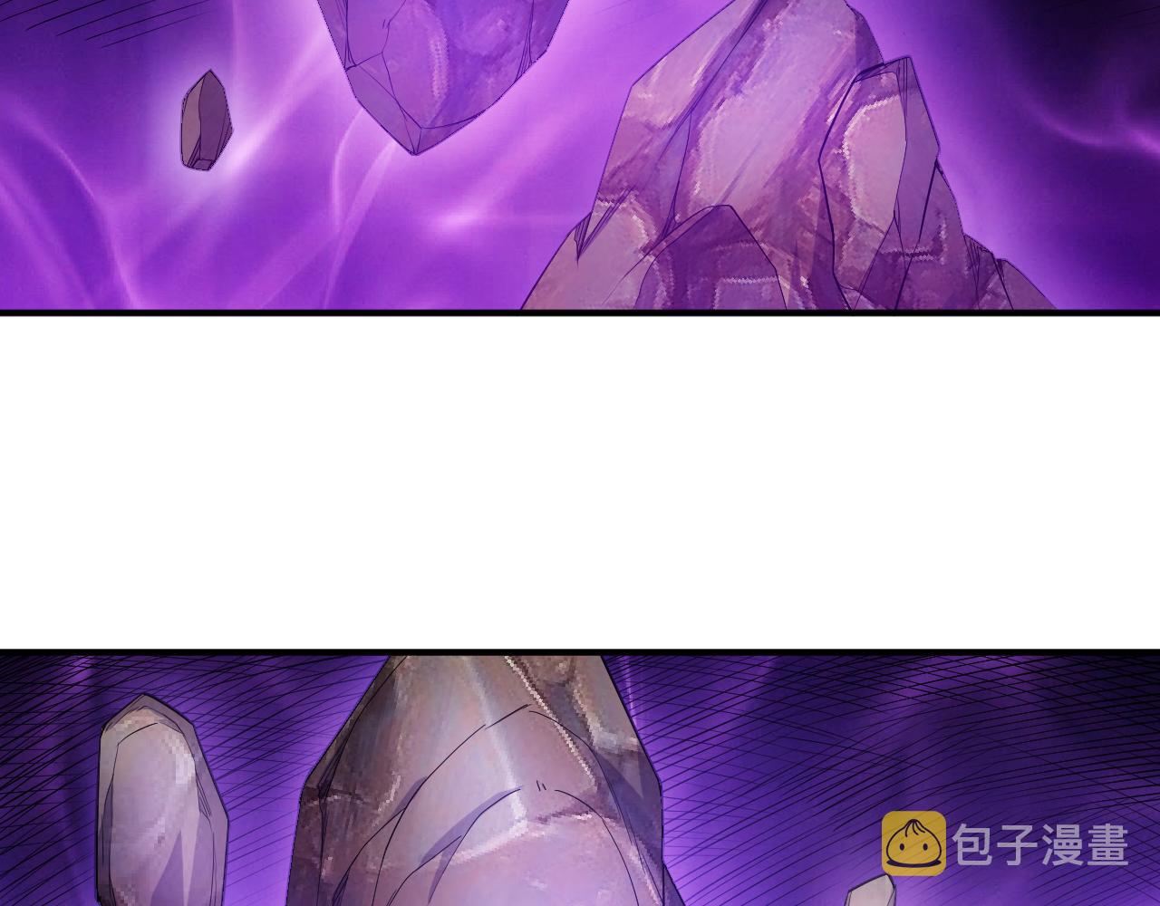 第265话 人神合作23