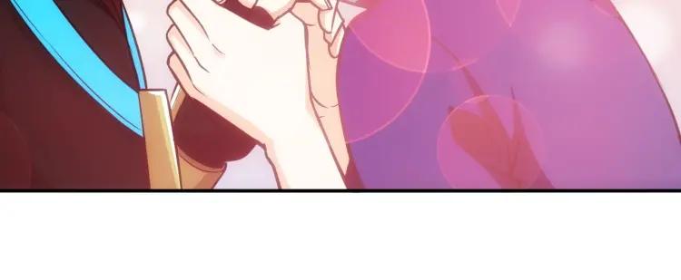 第64话 纪元三美71