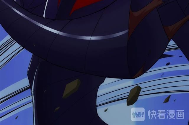 第145话 龙族秘宝64