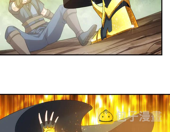 第159话 噩梦缠身25