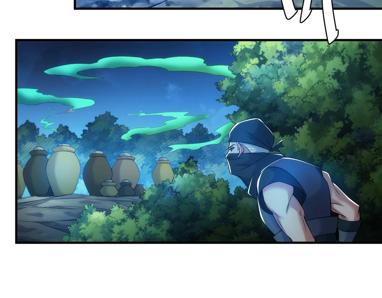 第282话 另类寻人66
