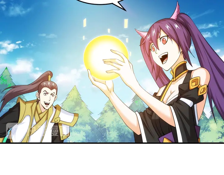 第217话 蒙恬的救赎25