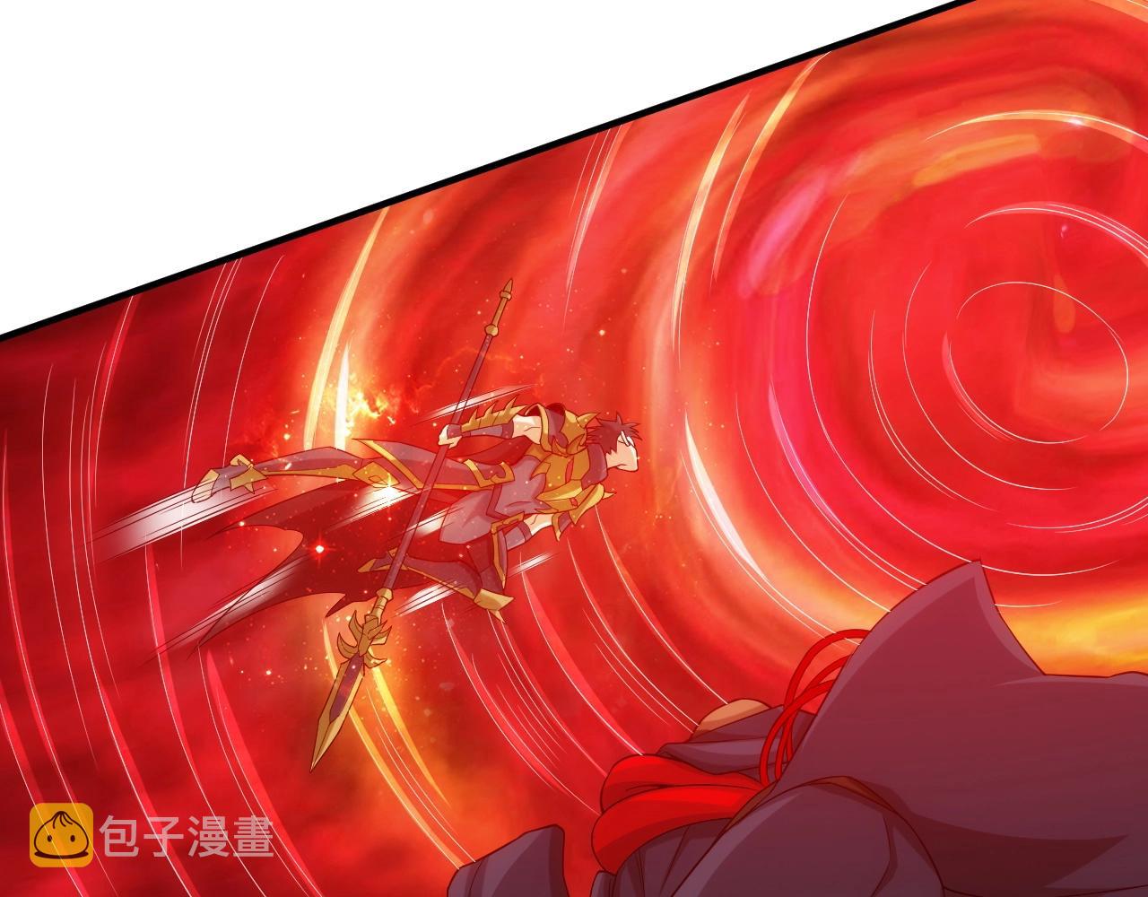 第132话 手底下见真章！48