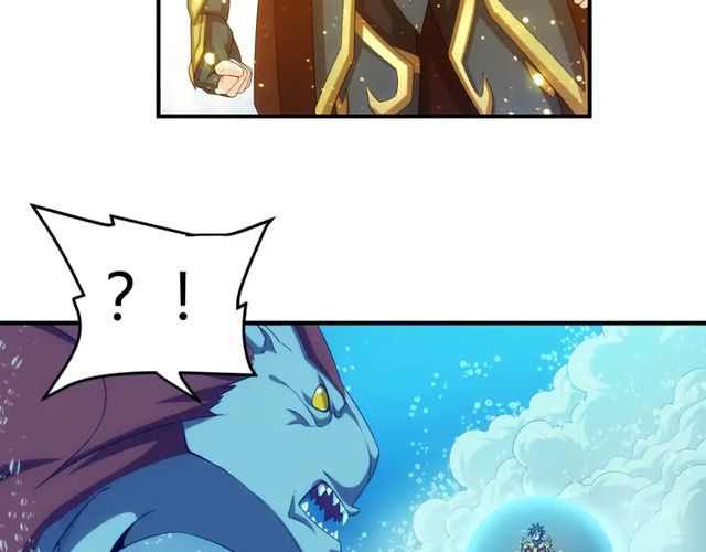 第156话 小老弟你擡起头！36