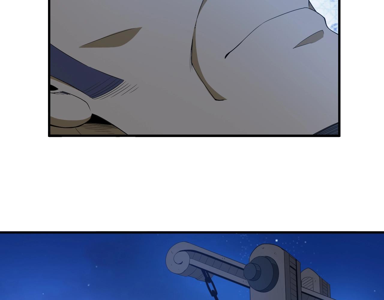 第136话 钉子户？！54