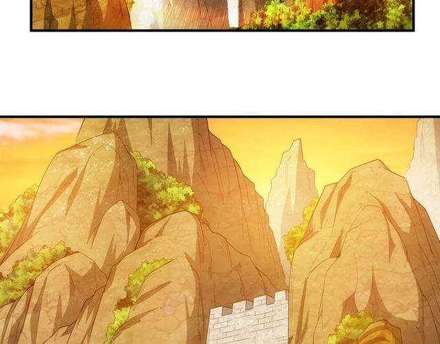 第143话 开心消消乐！37