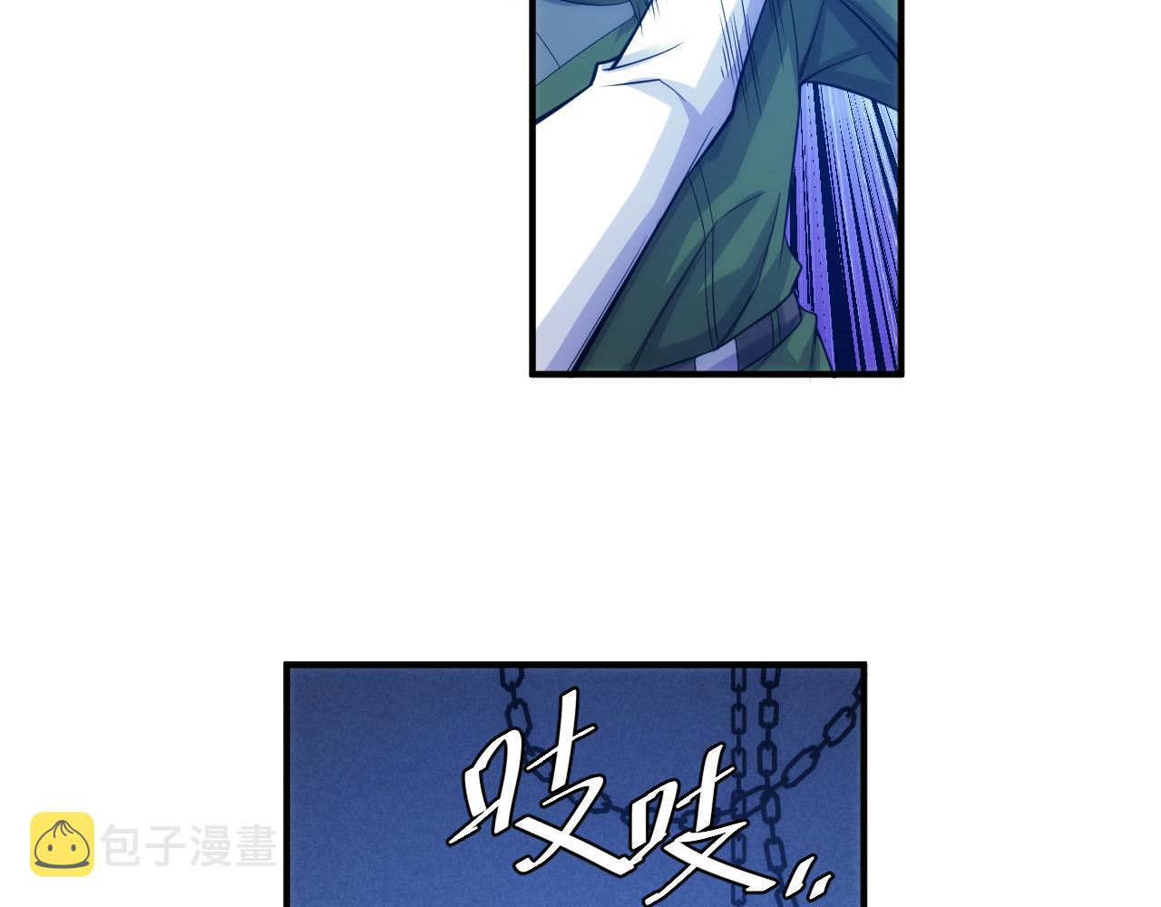 第273话 背水一战69