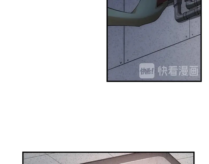 第170话 神壕的星辰大海71