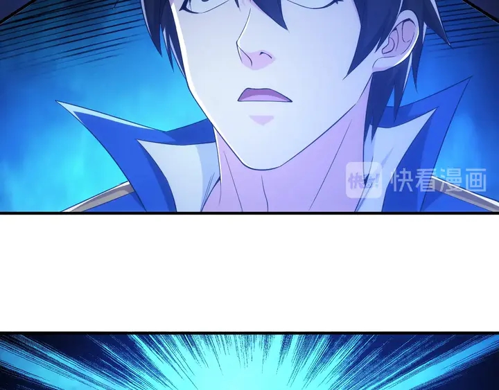 第187话 遗书56