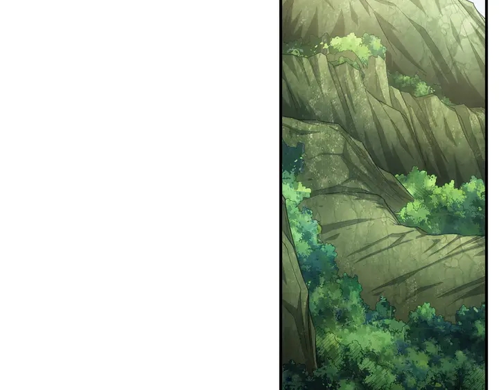 第167话 绝不屈服！6