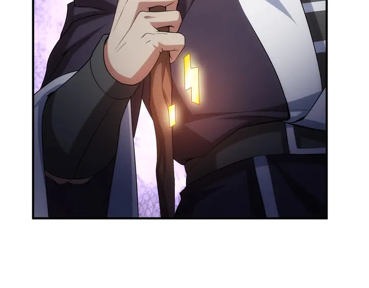 第184话 顿悟！53