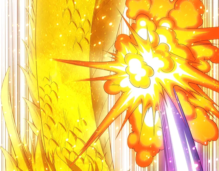 第185话 领悟绝学！25