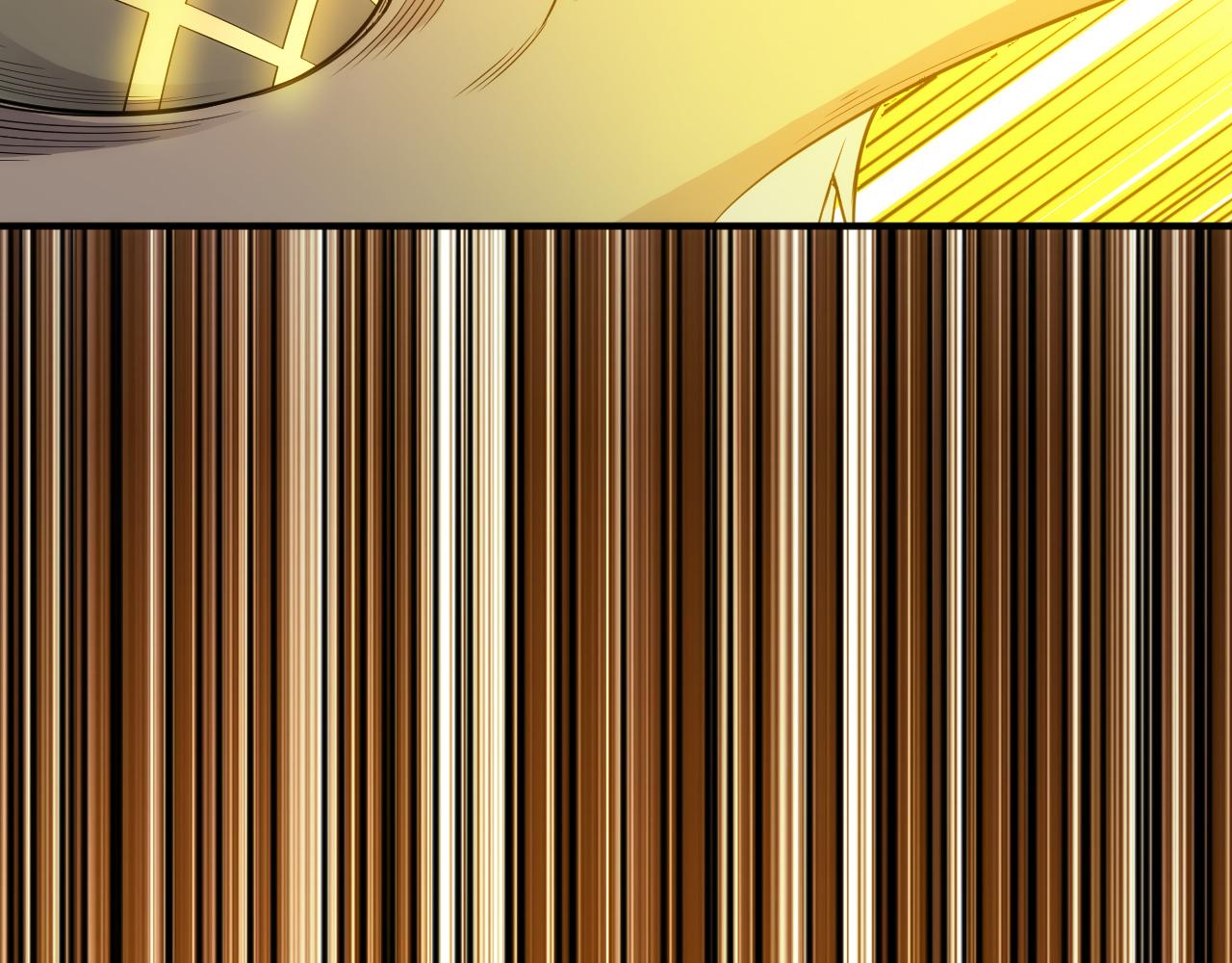 第261话 天罗牢笼阵37
