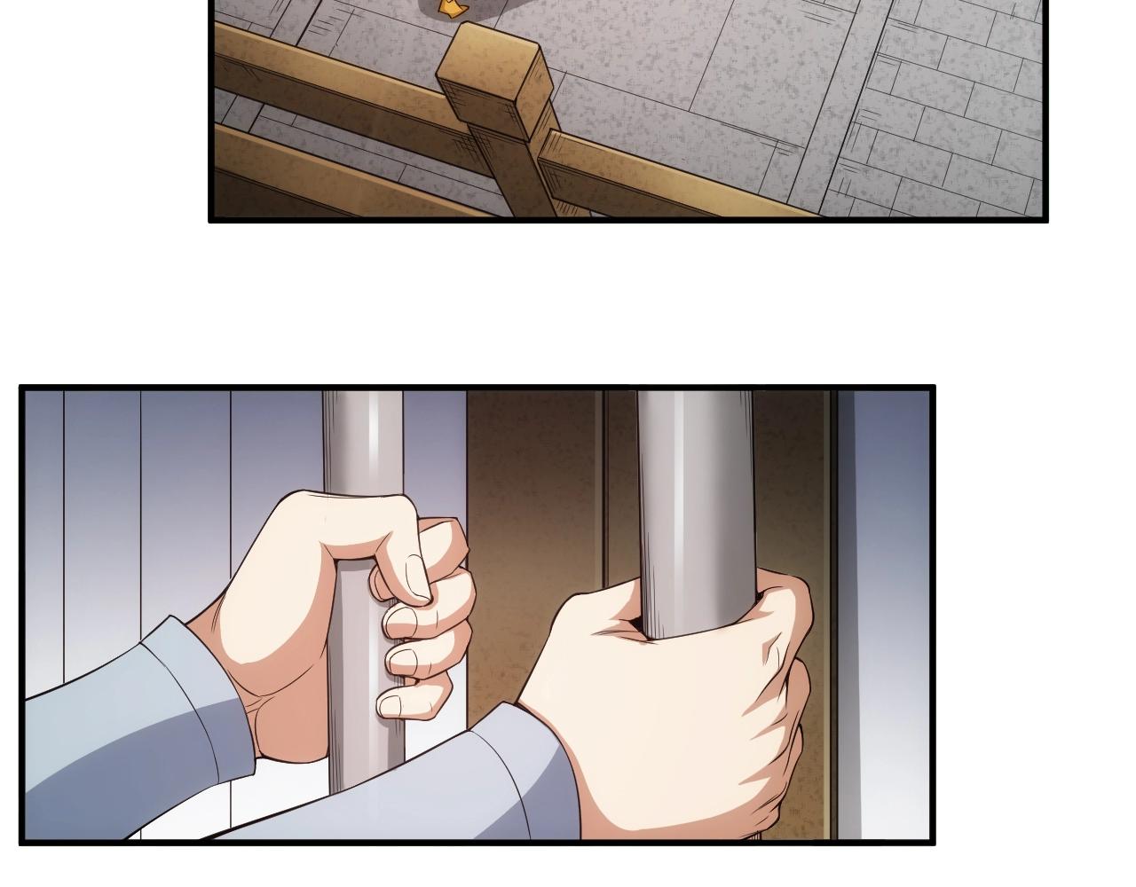 第179话 塔纳托斯87