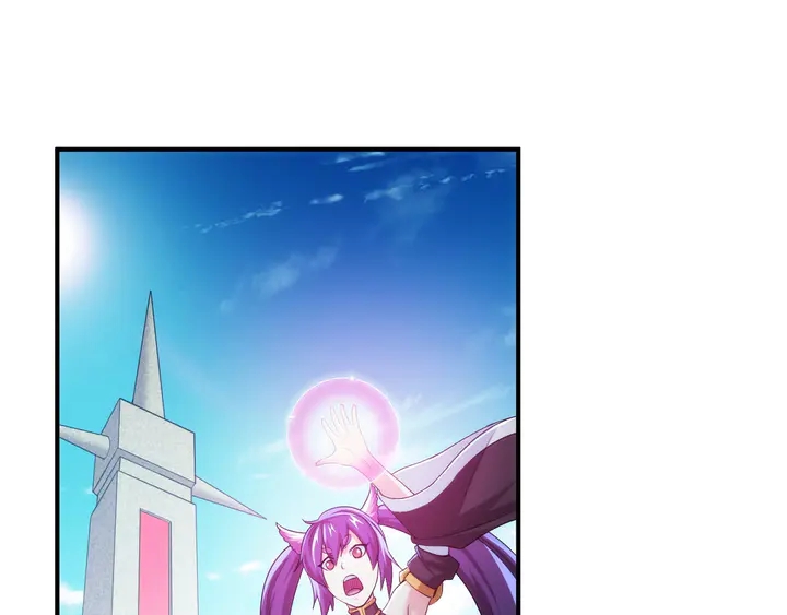 第217话 蒙恬的救赎4