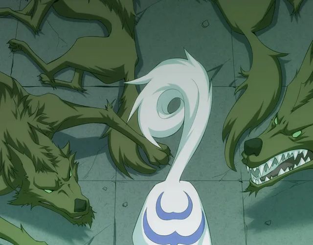 第153话 没见过这麽菜的58