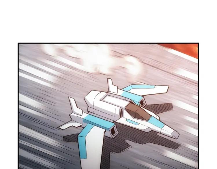 第69话 不能氪金就是弱鸡？4