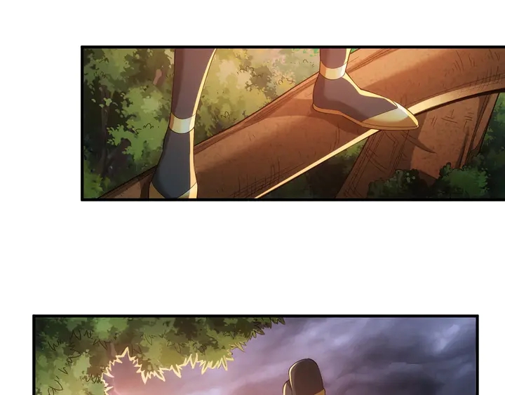第174话 衆人拾柴火焰高！63