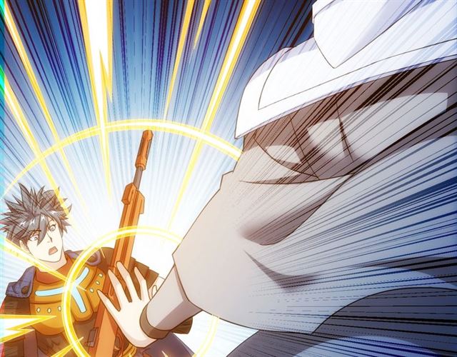 第147话 神秘代码57