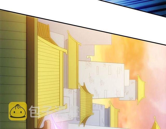 第139话 招财猫！44