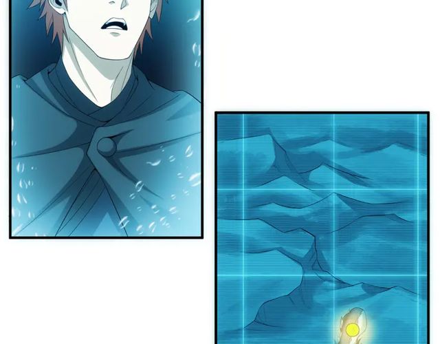 第156话 小老弟你擡起头！17