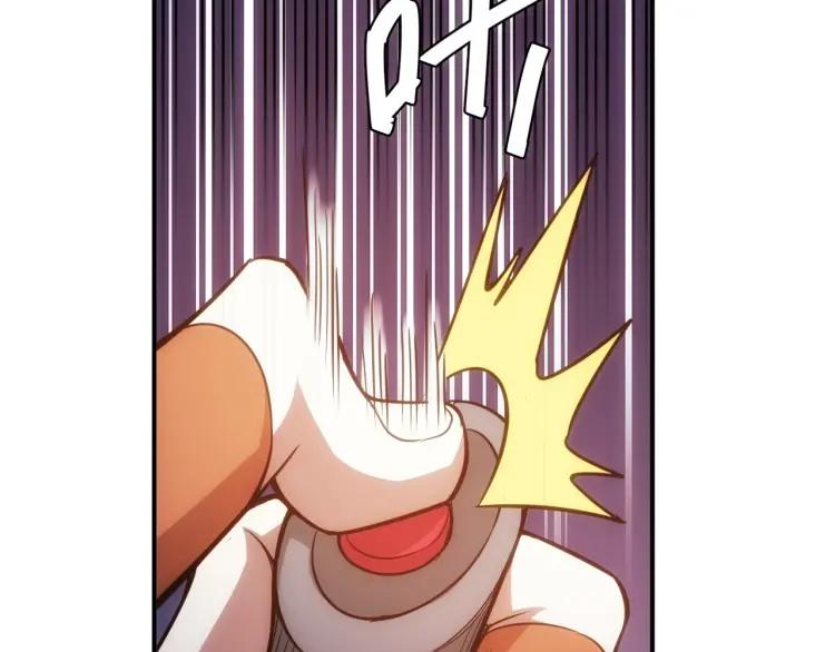 第69话 不能氪金就是弱鸡？71