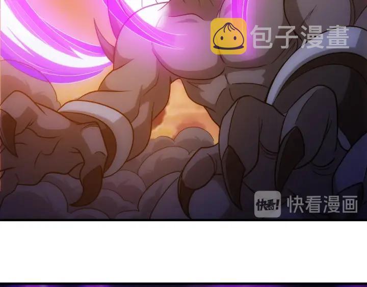 第114话 邪龙降世！120