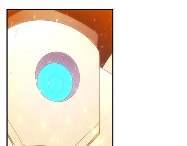 第147话 神秘代码75