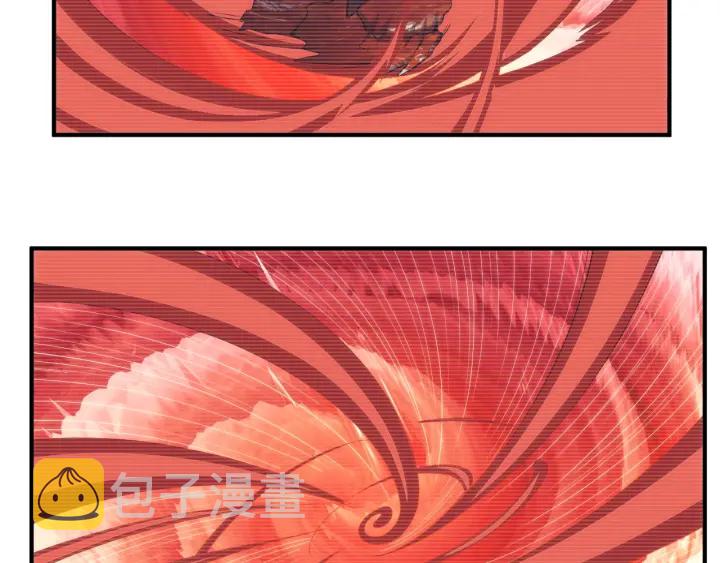 第227话 附魔对抗17