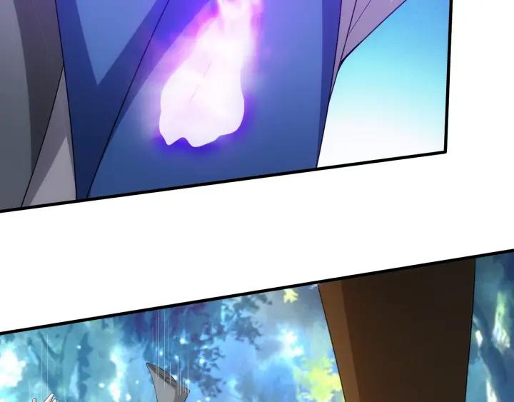 第123话 狭路相逢91
