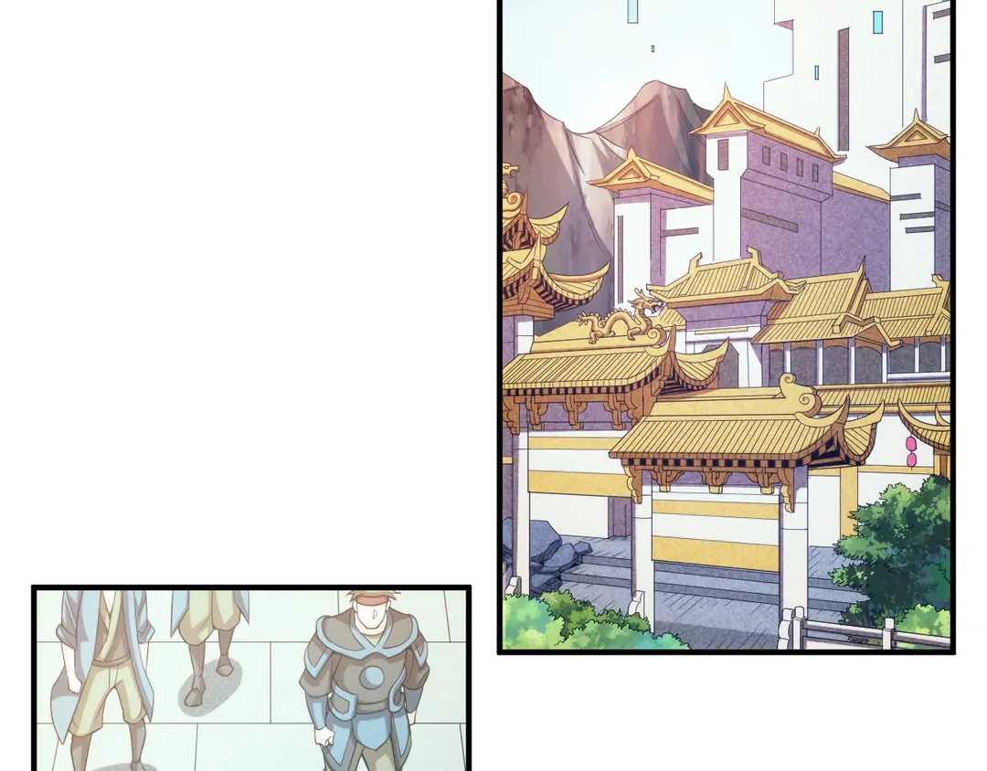 第194话 集结！！25