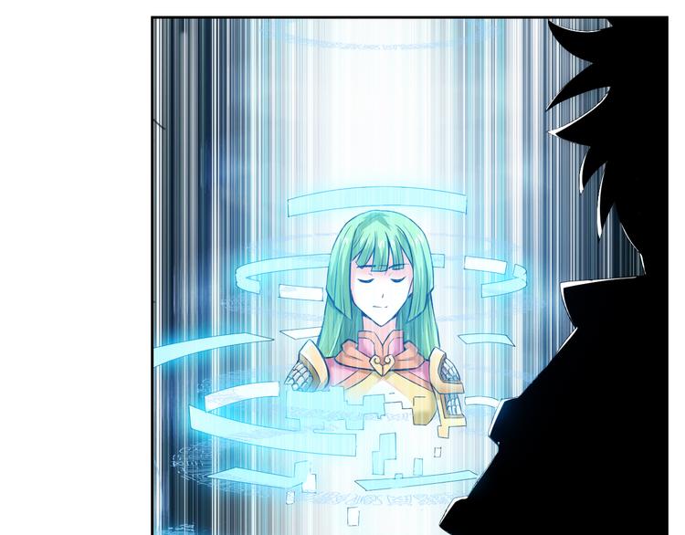 第10话 换装游戏50