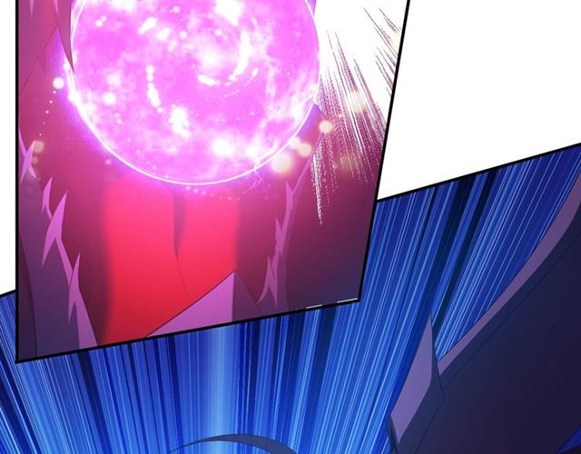 第144话 黑龙巢穴！44