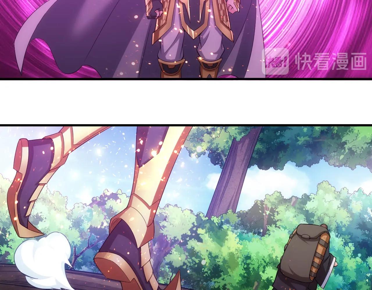 第179话 塔纳托斯23