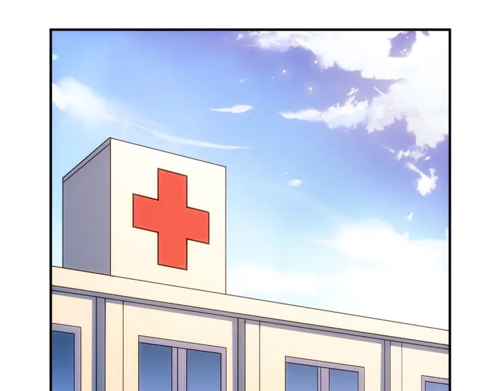 第187话 遗书30